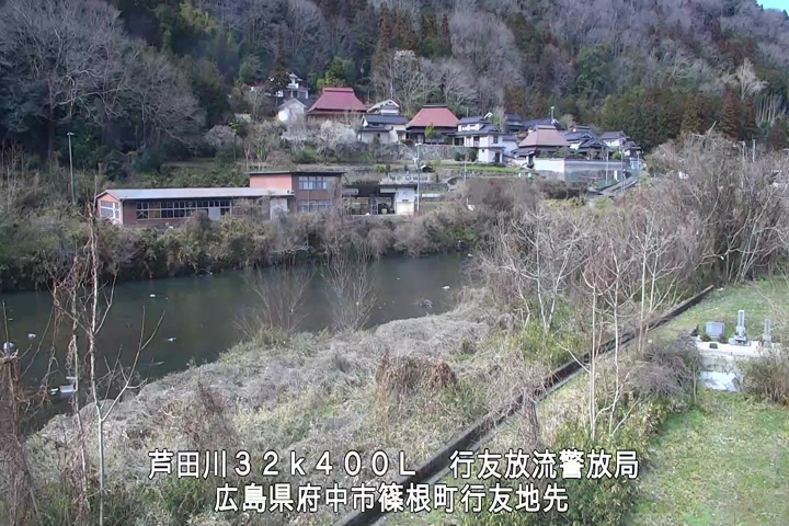 02月26日13時00分