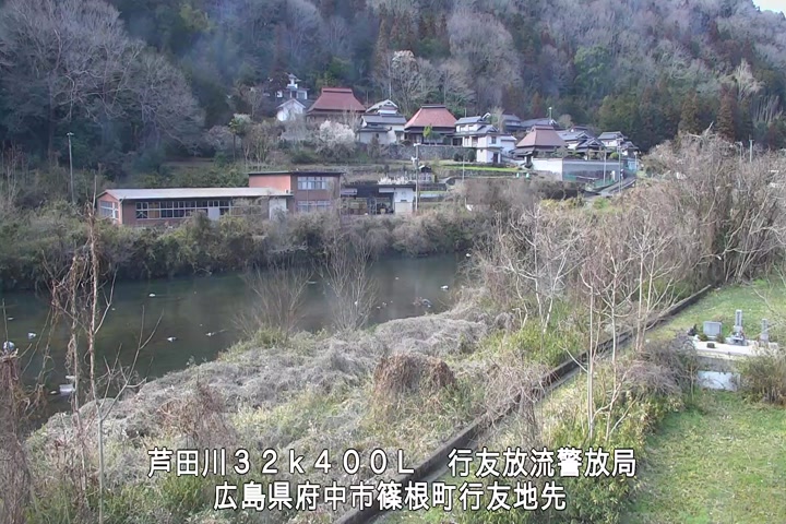 02月26日15時00分