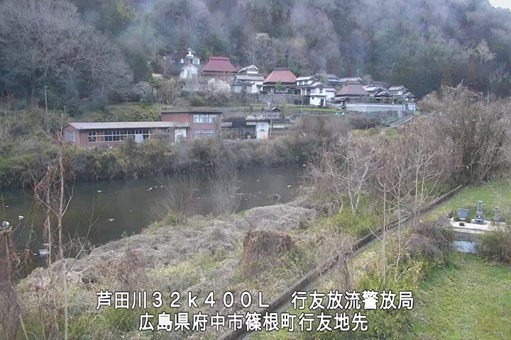 02月26日17時00分