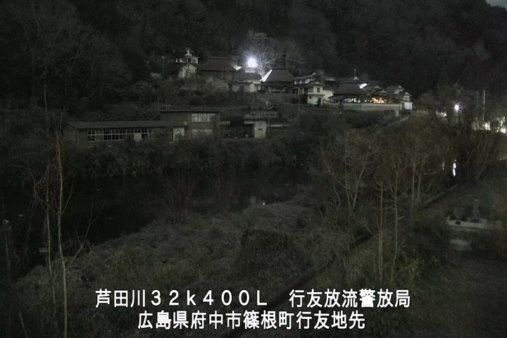 02月26日19時00分