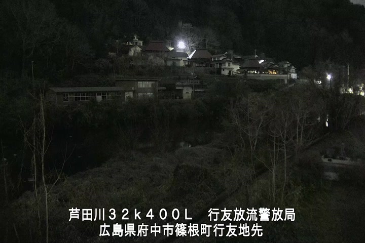 02月26日21時00分