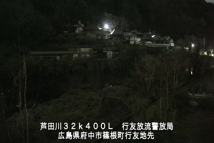 02月26日23時00分