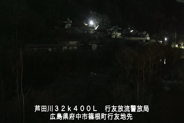 02月27日01時00分