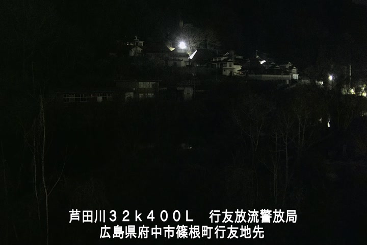 02月27日03時00分