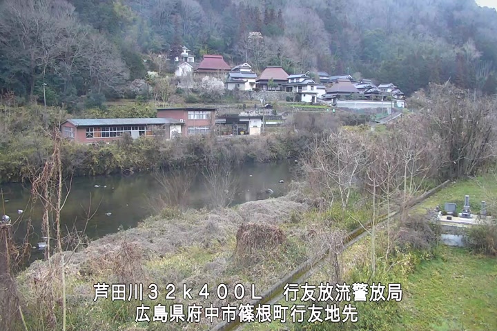 02月27日07時00分