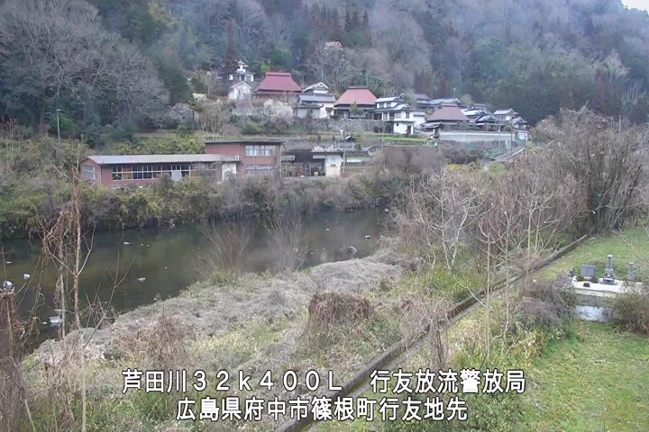 02月27日09時00分