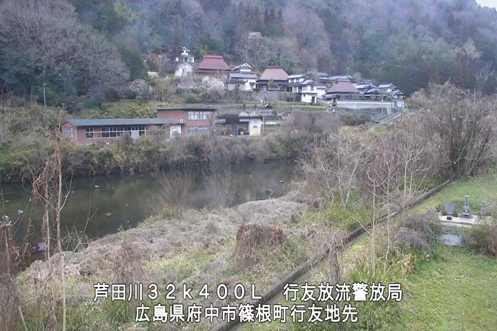 02月27日13時00分