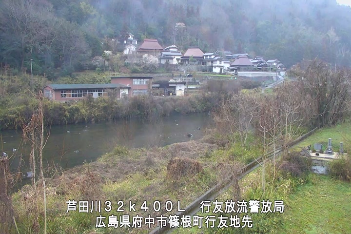 02月27日15時00分