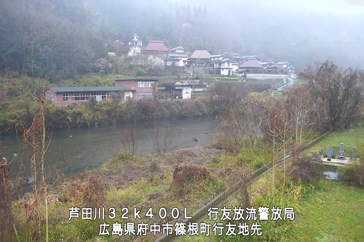 02月27日17時00分