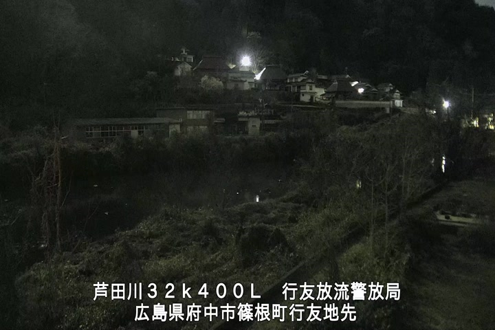 02月28日01時00分