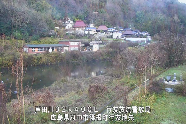 02月28日07時00分