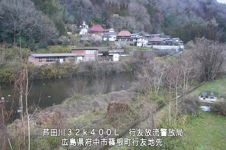 02月28日09時00分