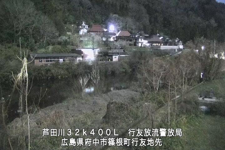 02月28日19時00分