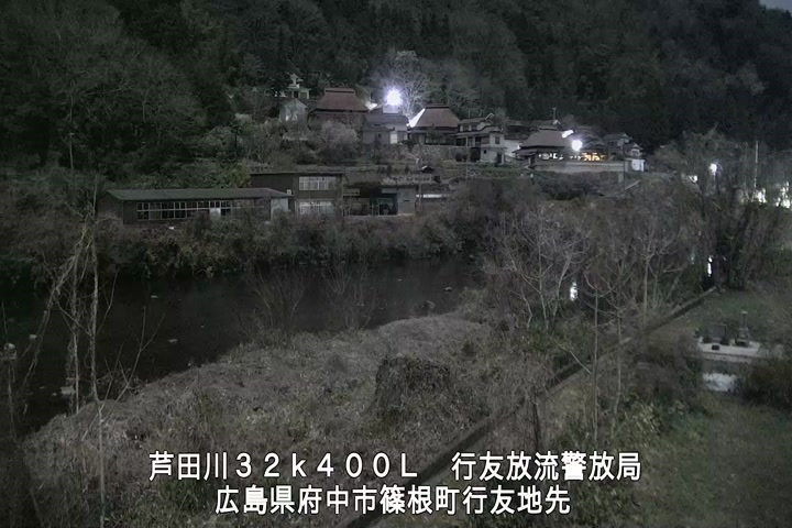 02月28日21時00分