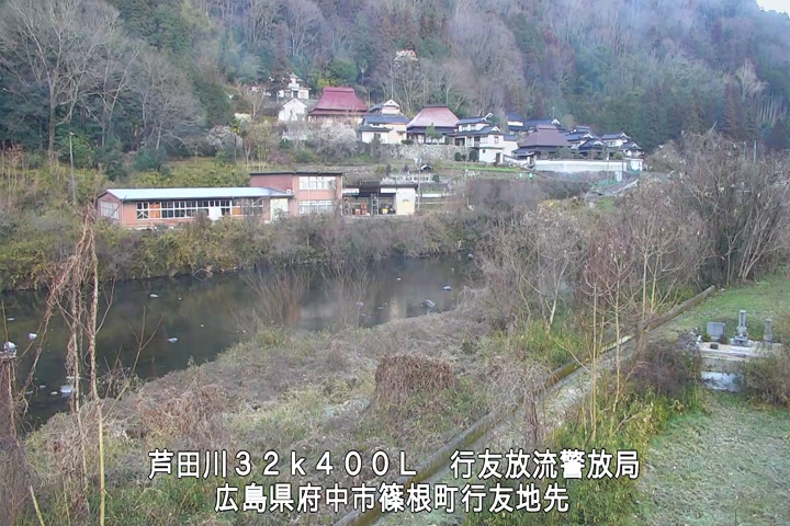 03月01日07時00分