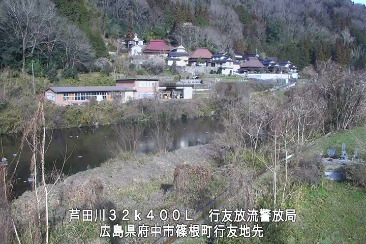 03月01日09時00分