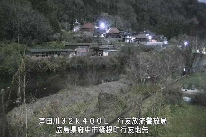 03月01日21時00分