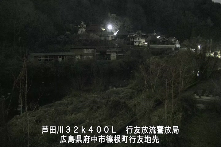 03月02日03時00分