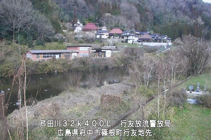 03月02日09時00分