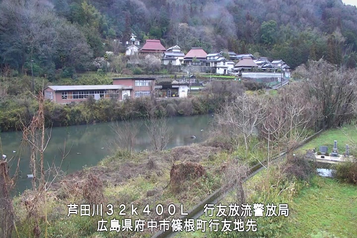 03月03日12時00分