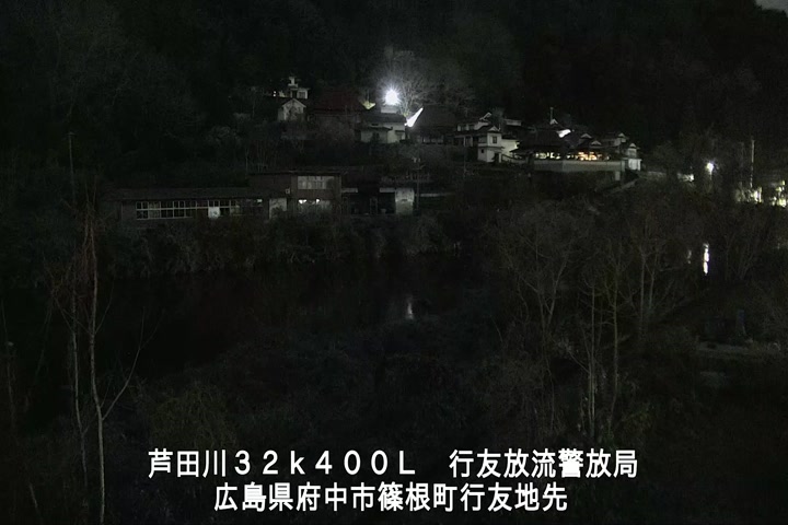 03月03日19時00分