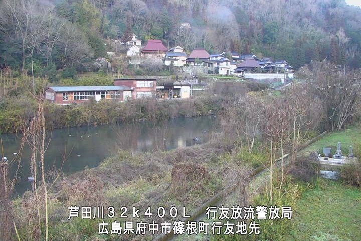 03月04日07時00分