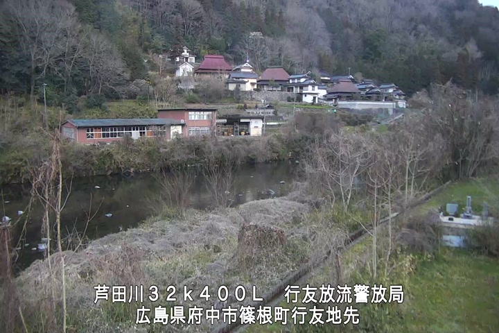 03月16日06時00分