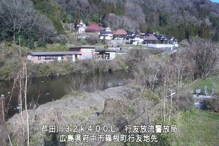 03月16日09時00分