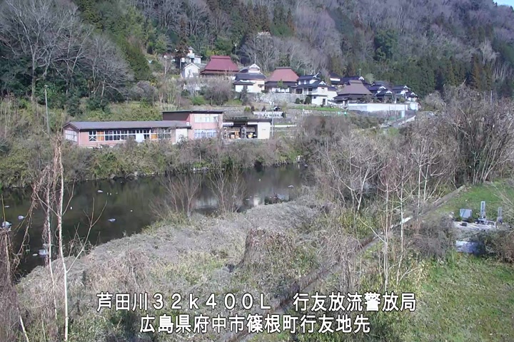 03月17日09時00分