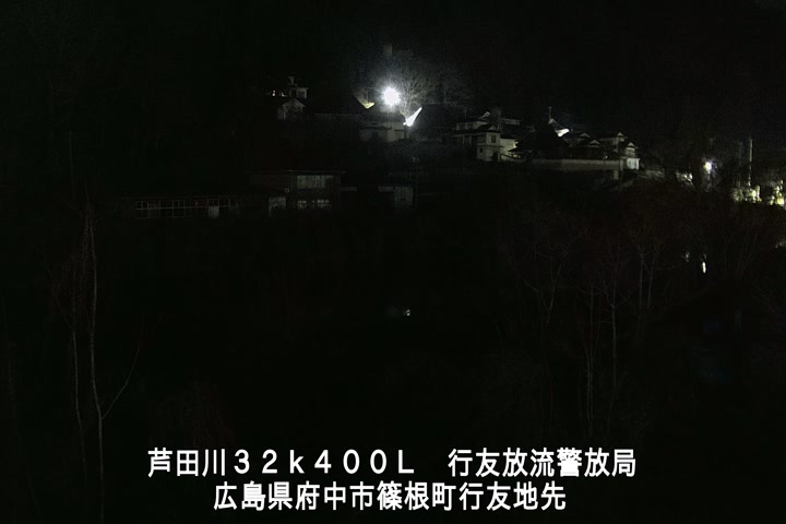 03月18日03時00分