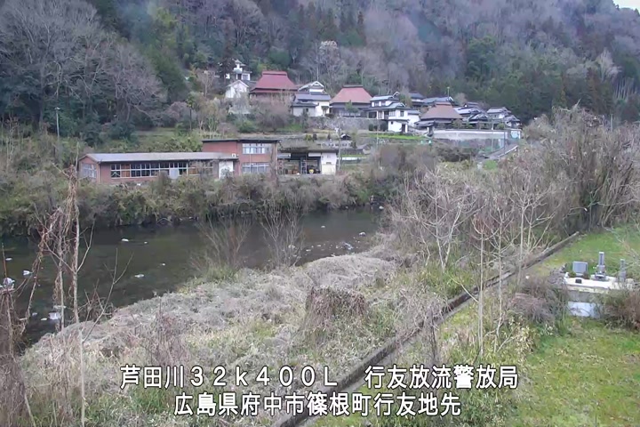 03月18日09時00分