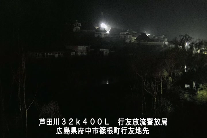 03月18日22時00分