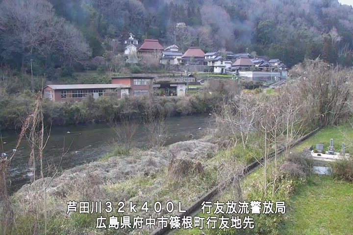 03月19日15時00分