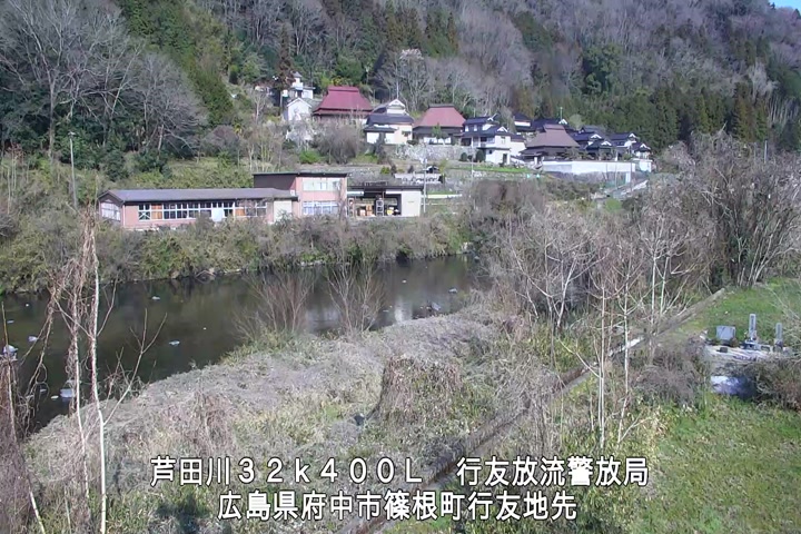 03月21日09時00分