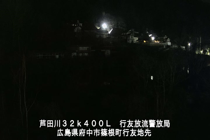03月21日22時00分