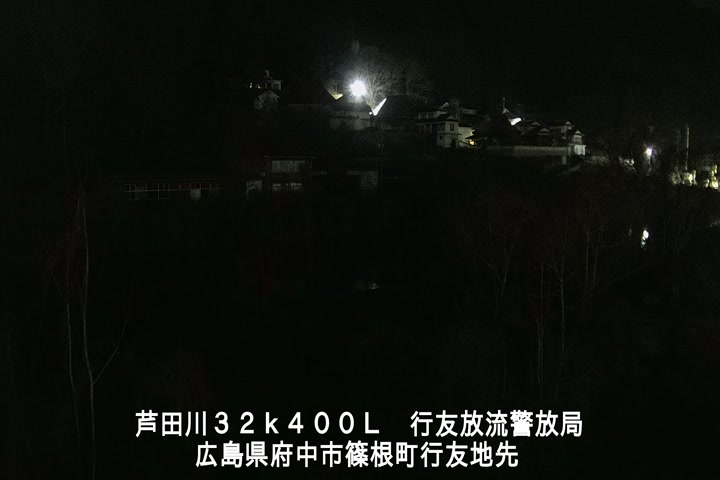 03月22日03時00分
