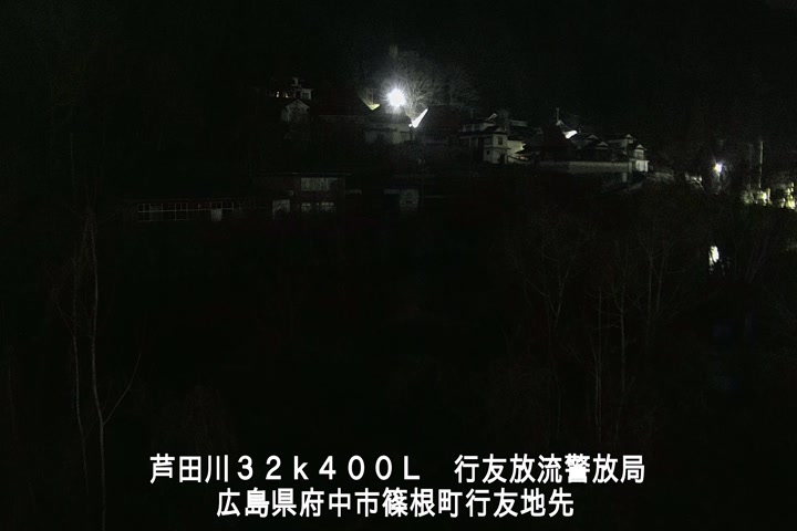 03月22日04時00分
