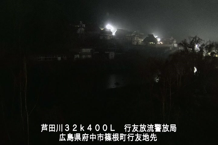 03月22日22時00分