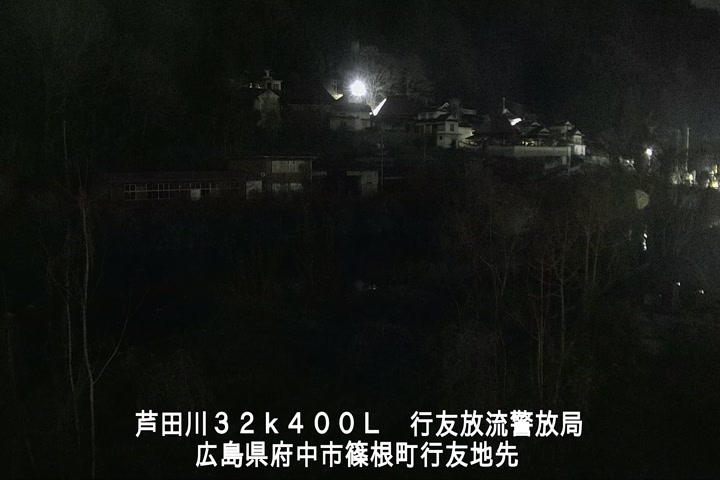 03月24日22時00分