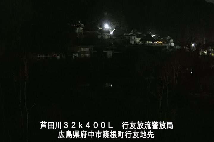 03月25日22時00分