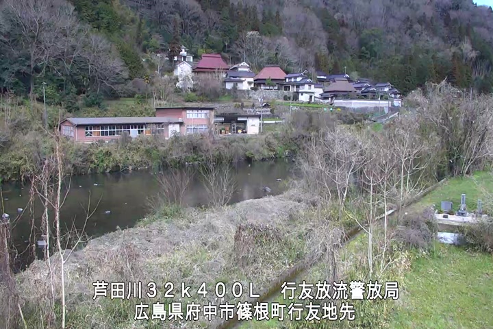 03月26日10時00分