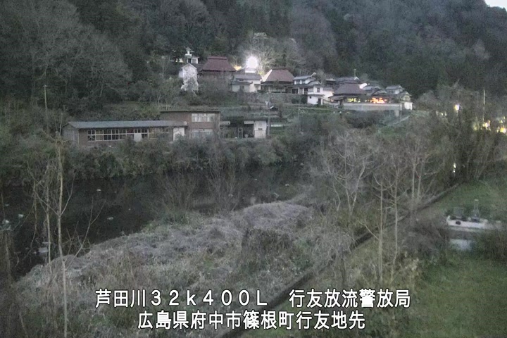 03月26日19時00分