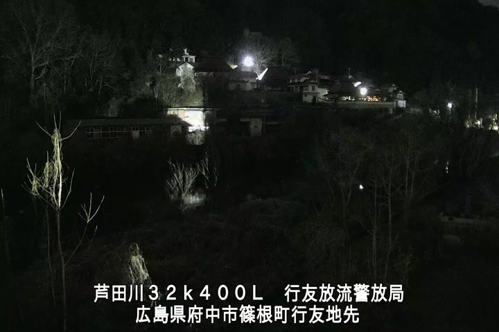 03月26日22時00分