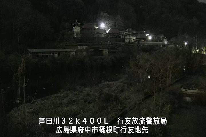 03月27日22時00分