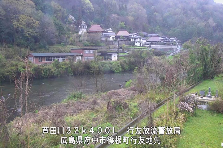 04月04日09時00分