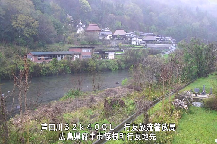 04月04日15時00分