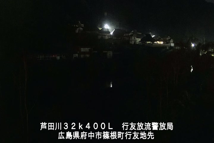 04月04日21時00分