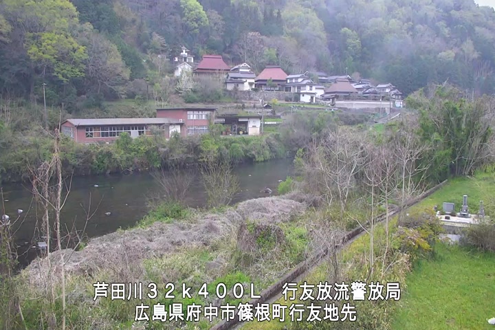 04月09日14時00分