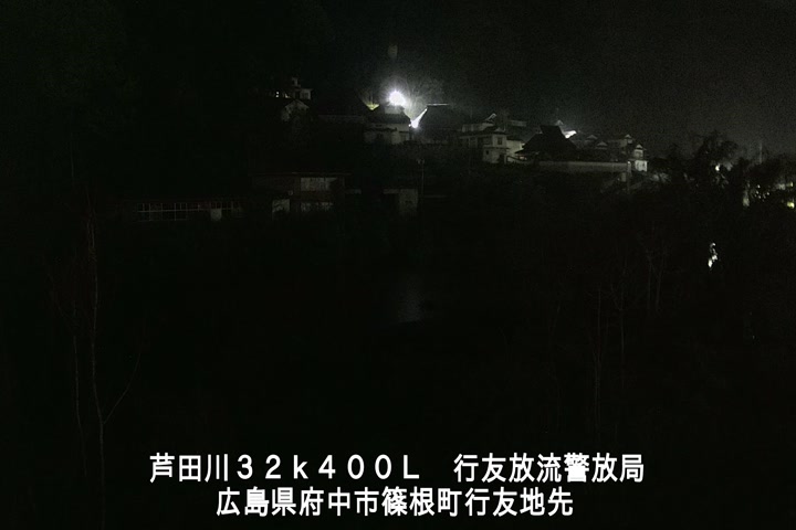 04月10日02時00分
