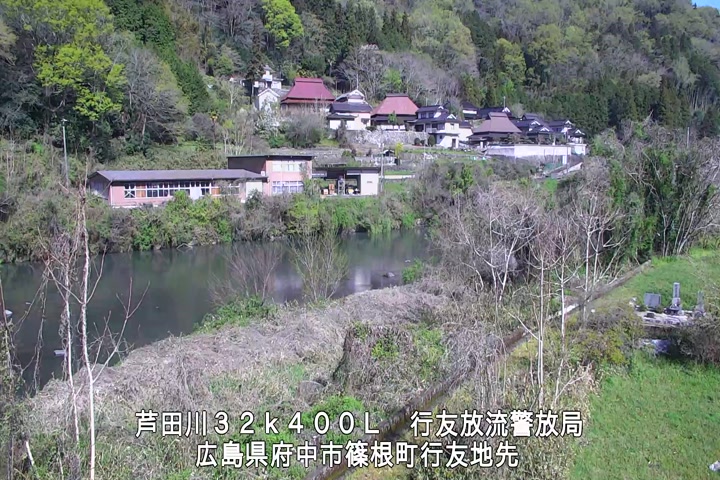 04月11日09時00分